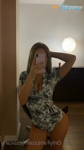 3325307