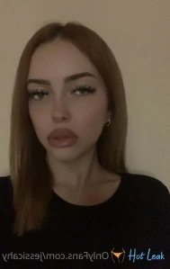 3325479