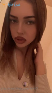 3325487