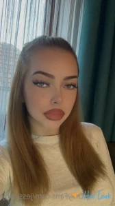 3325505
