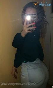 3325518