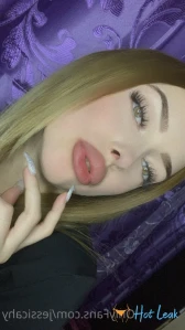 3325552