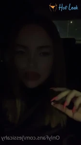 3747706