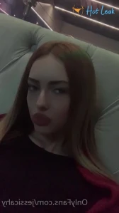 3747718