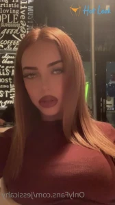 3747765