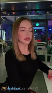 3747771