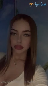 3747776