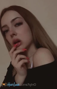 3747798