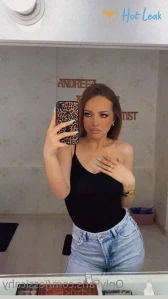 3747807
