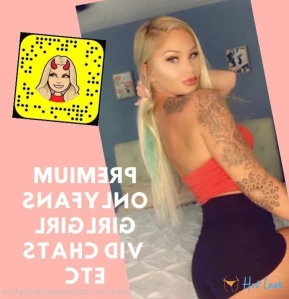 5920757