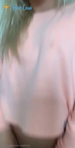10623715