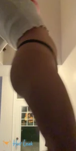 10623729