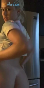 10623738