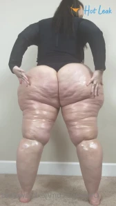 3762828