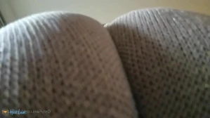 3762962