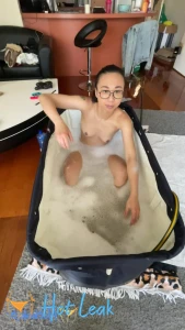 11880750