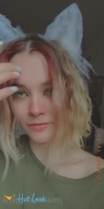 3772270
