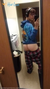 3233294