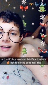 3233359