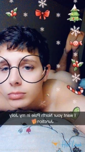 3233378