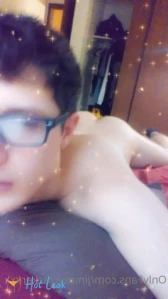 3772671