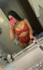 5916696