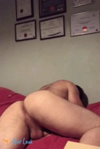 3313550