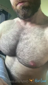 4903077