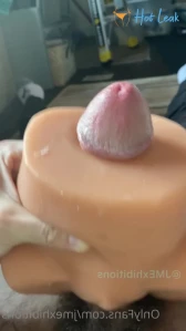 10623594