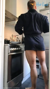 3206720