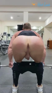 4903187