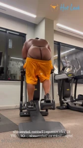 3809855