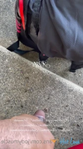3810540