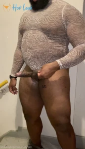 5833168