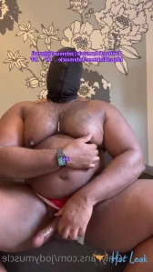 10623550