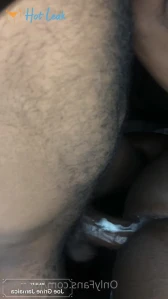 3818126