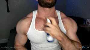 3841766