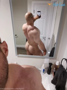 6260195