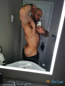 6260286