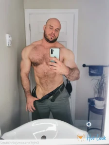 6260295