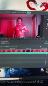 3848791