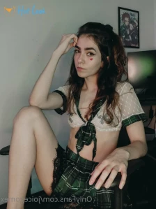 3250717