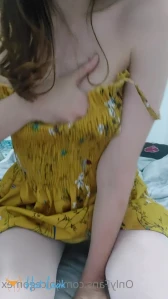 3849862