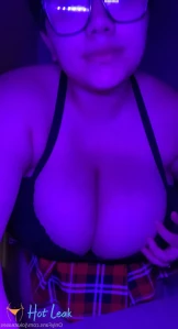 5916232