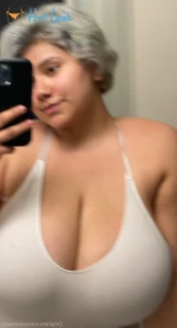 5916327