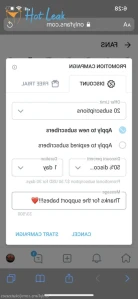 5916367