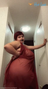 5916407