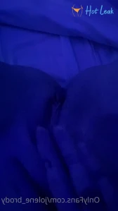 10623493
