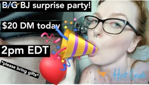 11865047