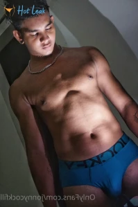 3193421